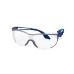 Okulary ochronne UV skylite - 1-1615 - okulary-ochronne-uv-skylite - niebieskie - ochrona-uv-2-12 - 26-g