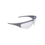 Okulary ochronne - 2-8503 - okulary-ochronne - srebrne - pc