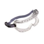 Okulary ochronne z panoramicznym polem widzenia - 2-2069 - okulary-ochronne-z-panoramicznym-polem-widzenia - pc - pc - filtruje-999-uv