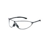Okulary z metalowymi ramkami - 2-4341 - okulary-z-metalowymi-ramkami - pa-nylon - bezbarwne - ochrona-uv-2-12