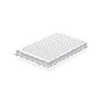 Płytki 384-dołkowe do PCR - full skirted - białe - k-0397 - plytki-384-dolkowe-do-pcr-full-skirted - a12-h12 - biale - 781358 - 5-x-10-szt - 50-szt