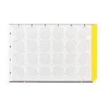 Płytki testowe do hodowli komórkowych - b-0686 - plytki-do-hodowli-komorkowych - 24-dolki - 329-ml - 18-x-4-szt - 72-szt - 92424