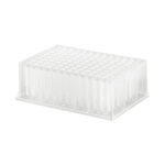 Płytki titracyjne - 7-3900 - plytki-titracyjne-z-polipropylenu - 24-szt