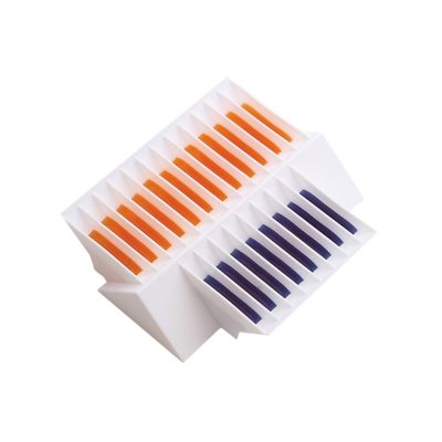 Pojemnik na odczynniki