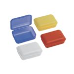 Pojemnik wielofunkcyjny - 2-1541 - pojemnik-wielofunkcyjny - bialy