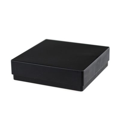 Kriopudełka na probówki - 100 miejscowe