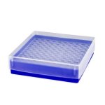 Pudełka Kryobox A3 - b-3708 - kryobox-a3 - niebieski