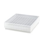 Pudełka Kryobox A3 - b-3706 - kryobox-a3 - przezroczysty