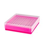 Pudełka Kryobox A3 - b-3710 - kryobox-a3 - rozowy