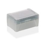 Pudełka na wkłady uzupełniające z końcówkami do pipet Sartorius Biohit - k-0508 - pudelka-na-wklady-uzupelniajace-z-koncowkami-do-pipet-sartorius-biohit - 10-%c2%b5l-200-%c2%b5l-350-%c2%b5l - 10-szt - 790910