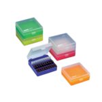 Pudełka neoBox-100 - 2-1967 - pudelko-neobox-100 - przezroczysty - 100-miejsc