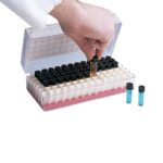 Pudełko Wheaton na fiolki - 9-0261 - kompaktowe-pudelko-wheaton-na-40-fiolek-o-sr-do-16-mm - 4058