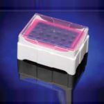 Pudełko chłodzące na probówki 0,5-2,0 ml - a-733370 - pudelko-chlodzace-thermocooler-na-probowki-05-20-ml - rozowy - 1-szt