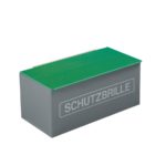 Pudełko na okulary ochronne - 2-5058 - pudelko-na-okulary-ochronne