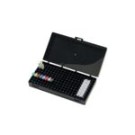 Pudełko neoBox-200 - 2-1964 - pudelko-neobox-200 - czarny - 200-miejsc