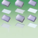 Płytki Deep-Well, 96-stanowiskowe (PP) - 7-5120 - plytki-deep-well - 96-dolkow - pp - okragle - 1100-%c2%b5l - u-ksztaltne - 10-x-5-szt