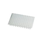 Płytki do PCR i mikrotestów - 7-9715 - plytki-do-pcr-i-mikrotestow - 96-dolkow - 02-ml - niesterylne - 10-szt