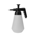 Rozpylacz - 2-1986 - rozpylacz-cisnieniowy-15-l-z-dluga-dysza