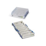 Rozsuwany statyw na probówki Work2Store Micro - a-733101 - rozsuwany-statyw-na-probowki-work2store-micro