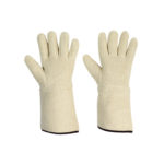 Rękawice chroniące przed uszkodzeniami mechanicznymi i wysoką temperaturą - b-1373 - rekawice-chroniace-przed-uszkodzeniami-mechanicznymi-i-wysoka-temperatura - 1-para