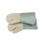 Rękawice chroniące przed gorącem - 2-4392 - rekawice-jednopalcowe-do-wysokich-temperatur-do-1100c - 1-para