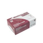 Rękawice lateksowe z wewnętrzną warstwą polimerową - bezpudrowe - p-1040 - rekawice-lateksowe-bezpudrowe-z-wewnetrzna-warstwa-polimerowa - xs - 100-szt