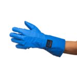 Rękawice ochronne Cryo-Gloves®, standardowe - 2-4311 - rekawice-ochronne-krio-standardowe - m - 1-para
