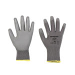 Rękawice ochronne z dzianiny - 2-4405 - rekawice-ochronne-z-dzianiny-bawelnaakryl - 7 - 1-para