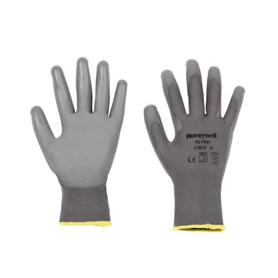 Rękawice ochronne z dzianiny - Honeywell