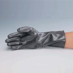 Rękawice ochronne z vitonu - 2-4205 - rekawice-ochronne-z-vitonu - 9 - 1-para