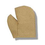 Rękawice wierzchnie - 8-4012 - rekawice-wierzchnie-z-aramidu - do-500c - 1-para