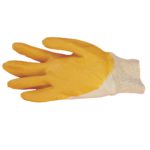 Rękawice z powłoką nitrylową - 2-4225 - rekawice-z-powloka-nitrylowa - 7 - 1-para