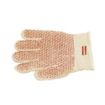 Rękawiczki Thermogrip - 2-4210 - rekawiczki-thermogrip - 1-para