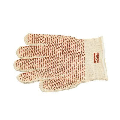 Rękawiczki Thermogrip