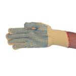 Rękawiczki z tworzywa Kevlar® chroniące przed skaleczeniem - 2-4231 - rekawiczki-chroniace-przed-skaleczeniem - 7 - 1-para