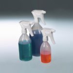 Spryskiwacz Turn n Spray - n-0164 - spryskiwacz-turn-n-spray - 250-ml - 220-mm - 18-mm