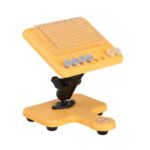 Statyw PCR Ergo - 7-5200 - statyw-pcr-ergo-z-adapterem-opak-10-szt-do-plytek-typu-non-skirted-oraz-semi-skirted