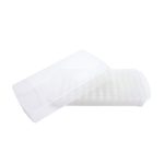 Statyw dwustronny Combi-Rack - 2-1835 - statyw-dwustronny-combi-rack - pp - przezroczysty-2