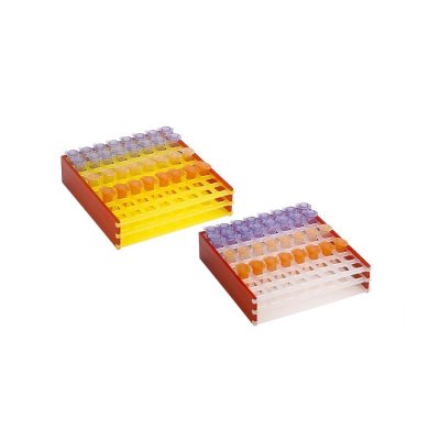 Statyw na probówki krioprobówki neoRack®