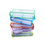 Statywy ComfoRack 16 - a-733161 - statywy-comforack-16 - o-sr-do-16-mm - liliowe - 60-miejsc - 296-x-115-x-64-mm - 2-szt