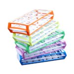 Statywy ComfoRack 30 - a-733171 - statywy-comforack-30 - liliowe - 18-miejsc - 296-x-115-x-64-mm - 2-szt