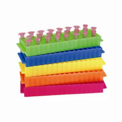 Statywy Top-Rack, 80-miejscowe