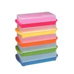 Statyw dwustronny Combi-Rack - b-3682 - statywy-dwustronne-combi-rack - pp - 5-roznych-kolorow