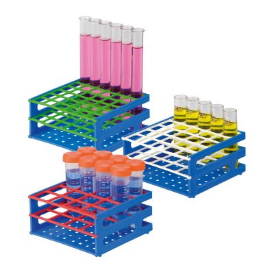 Statywy na probówki neoRack® - 1