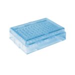 Statywy z odsuwaną pokrywą - 7-4736 - statywy-z-pokrywa - ciemnoniebieskie - ps - 5-szt