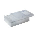 Statywy z odsuwaną pokrywą - 7-4738 - statywy-z-pokrywa - przezroczyste-2 - pp - 5-szt