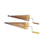 Szczotka do czyszczenia naczyń sedymentacyjnych - 2-3285 - szczotka-do-czyszczenia-naczyn-sedymentacyjnych