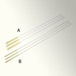 Szczotki laboratoryjne z naturalnego włosia - b-3625 - szczotka-laboratoryjna-wlosie-z-naturalnej-szczeciny - 12-mm - 500-mm - 1-szt