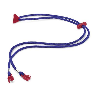 Sznurek do okularów