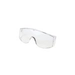 Lekkie okulary ochronne astrospec - 2-4169 - szybki-zapasowe-pc - 5210 - 5419 - pc - 63641 - 10606